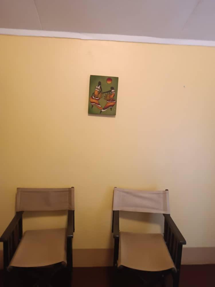 Jameson House Карату Екстериор снимка