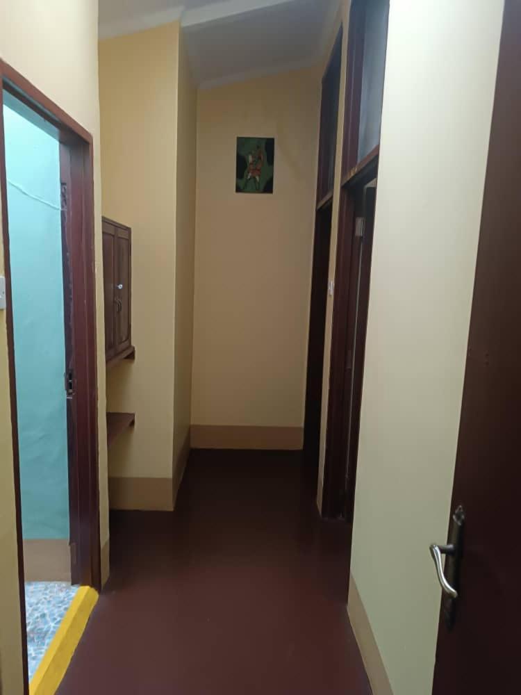 Jameson House Карату Екстериор снимка